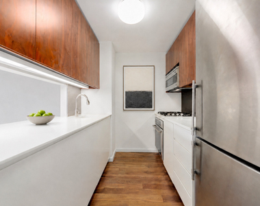 515 E 72nd Street - Photo Thumbnail 5