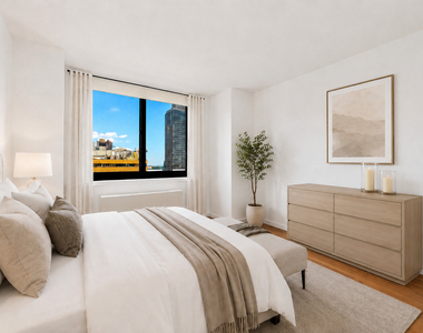 515 E 72nd Street - Photo Thumbnail 7