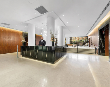 515 E 72nd Street - Photo Thumbnail 18