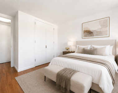 515 E 72nd Street - Photo Thumbnail 8