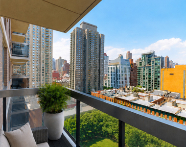 515 E 72nd Street - Photo Thumbnail 2