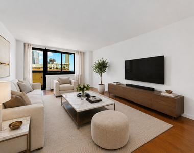 515 E 72nd Street - Photo Thumbnail 1