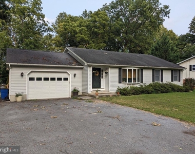 164 Ashley Drive - Photo Thumbnail 1