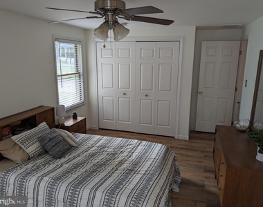 164 Ashley Drive - Photo Thumbnail 16