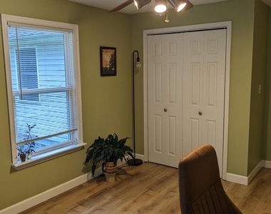 164 Ashley Drive - Photo Thumbnail 18