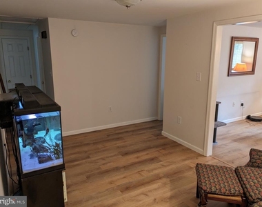 164 Ashley Drive - Photo Thumbnail 5