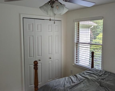 164 Ashley Drive - Photo Thumbnail 11