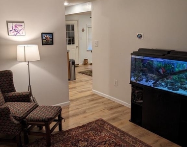 164 Ashley Drive - Photo Thumbnail 6