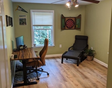 164 Ashley Drive - Photo Thumbnail 17