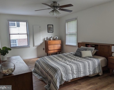 164 Ashley Drive - Photo Thumbnail 13