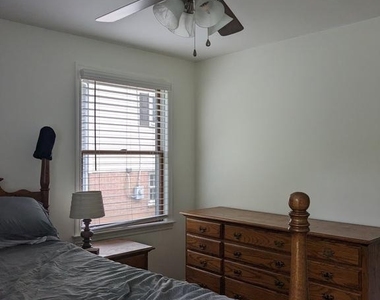 164 Ashley Drive - Photo Thumbnail 12