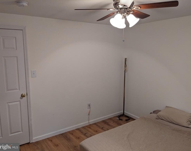 164 Ashley Drive - Photo Thumbnail 23