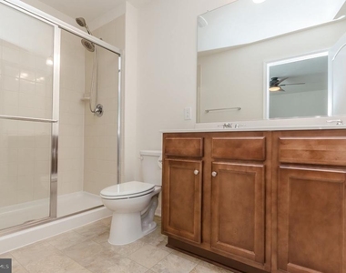 172 Drexel Court - Photo Thumbnail 35