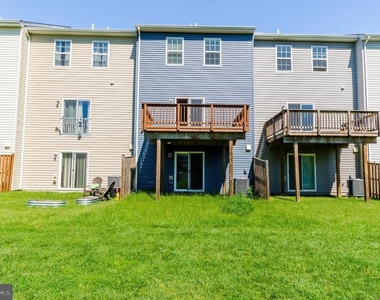 172 Drexel Court - Photo Thumbnail 4