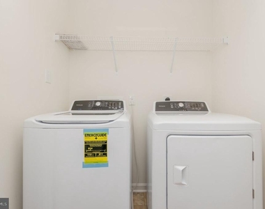 172 Drexel Court - Photo Thumbnail 36
