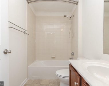 172 Drexel Court - Photo Thumbnail 37