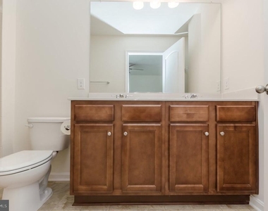 172 Drexel Court - Photo Thumbnail 34