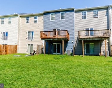 172 Drexel Court - Photo Thumbnail 5
