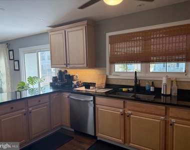 36 Dorothy Lane - Photo Thumbnail 16