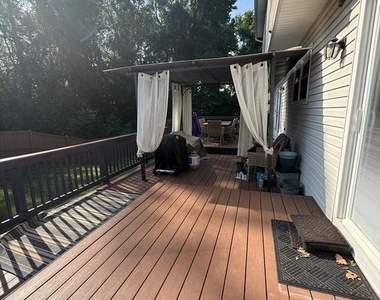36 Dorothy Lane - Photo Thumbnail 19