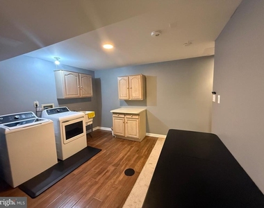 36 Dorothy Lane - Photo Thumbnail 8