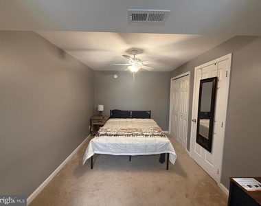 36 Dorothy Lane - Photo Thumbnail 1