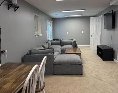 36 Dorothy Lane - Photo Thumbnail 6