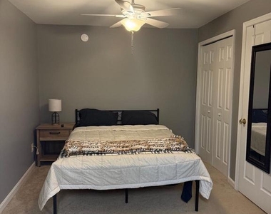 36 Dorothy Lane - Photo Thumbnail 2