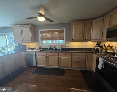 36 Dorothy Lane - Photo Thumbnail 17