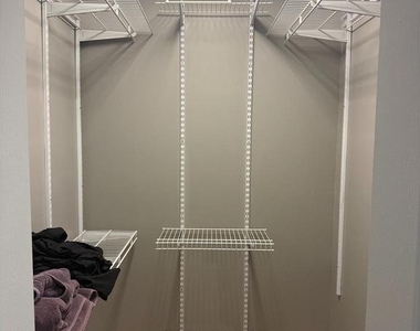 36 Dorothy Lane - Photo Thumbnail 4