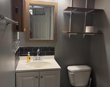 36 Dorothy Lane - Photo Thumbnail 11
