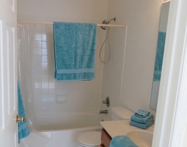 10038 Moxleys Ford Lane - Photo Thumbnail 9