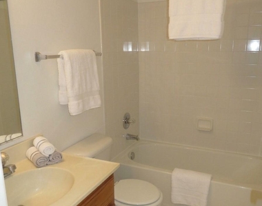 10038 Moxleys Ford Lane - Photo Thumbnail 15