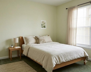 10038 Moxleys Ford Lane - Photo Thumbnail 14