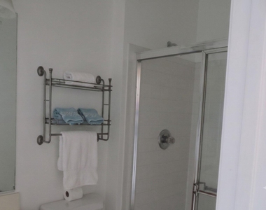 10038 Moxleys Ford Lane - Photo Thumbnail 11