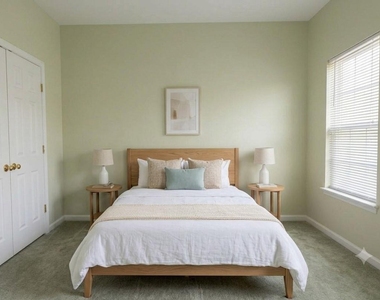 10038 Moxleys Ford Lane - Photo Thumbnail 10