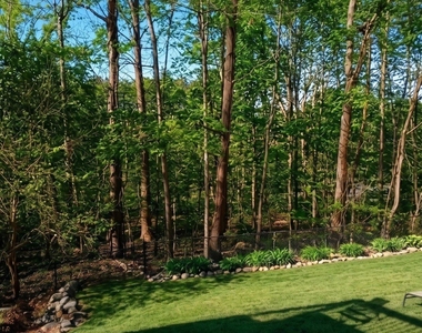 10038 Moxleys Ford Lane - Photo Thumbnail 7
