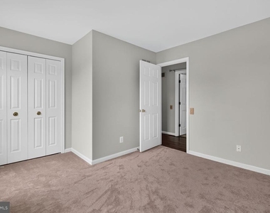 3569 Eskew Court - Photo Thumbnail 35