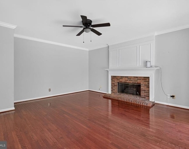 3569 Eskew Court - Photo Thumbnail 16