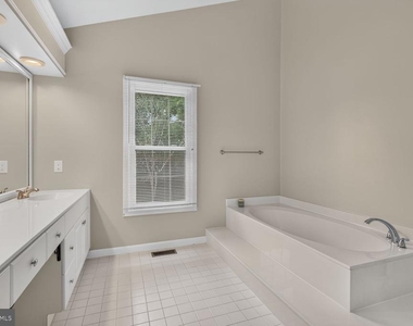 3569 Eskew Court - Photo Thumbnail 26