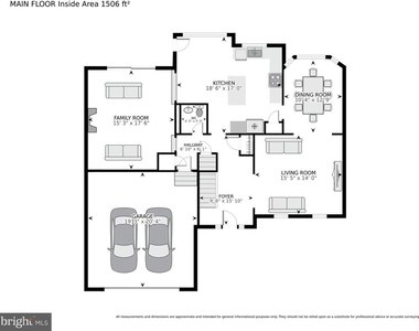 3569 Eskew Court - Photo Thumbnail 48