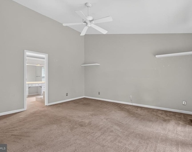 3569 Eskew Court - Photo Thumbnail 24