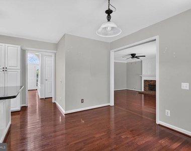 3569 Eskew Court - Photo Thumbnail 15