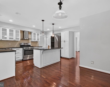3569 Eskew Court - Photo Thumbnail 12