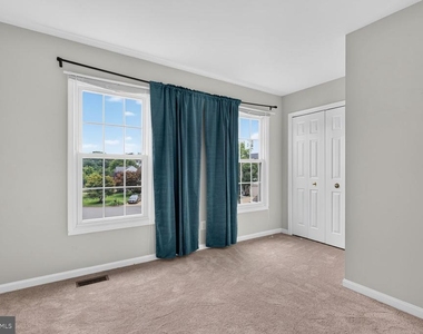 3569 Eskew Court - Photo Thumbnail 36