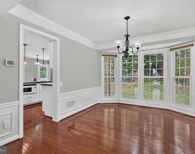 3569 Eskew Court - Photo Thumbnail 5