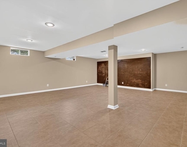 3569 Eskew Court - Photo Thumbnail 42