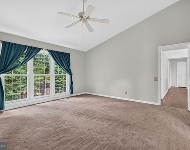 3569 Eskew Court - Photo Thumbnail 22