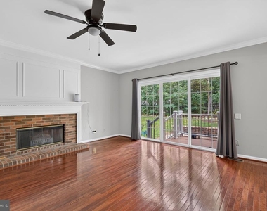 3569 Eskew Court - Photo Thumbnail 19