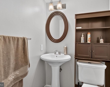 3569 Eskew Court - Photo Thumbnail 20